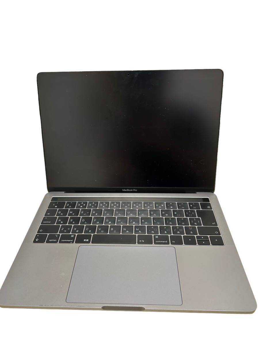 ジャンク品】MacBook Pro MacBook Air Surface | normanhubbard.com