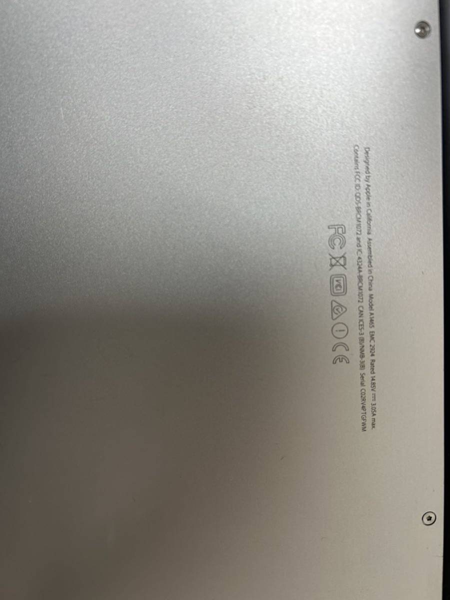 ジャンク品】MacBook Pro MacBook Air Surface | normanhubbard.com