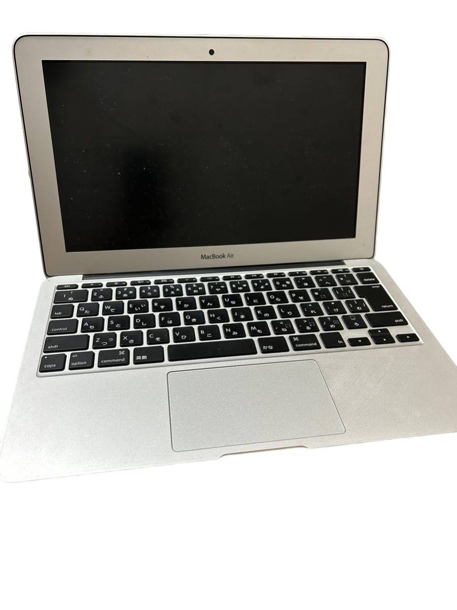ジャンク品】MacBook Pro MacBook Air Surface | normanhubbard.com