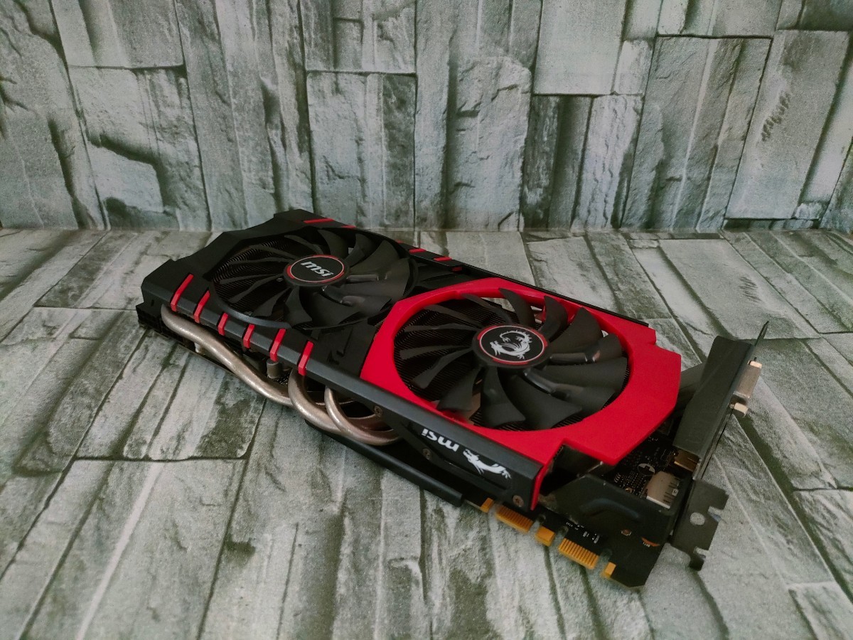 新品同様R5/16G/SSD256G+1T/RX580/Office2019HB | purplebeachwear.com.br