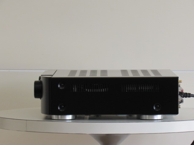 Marantz マランツ NR1710 7.1ch AVサラウンドレシーバー / 美品 | luc