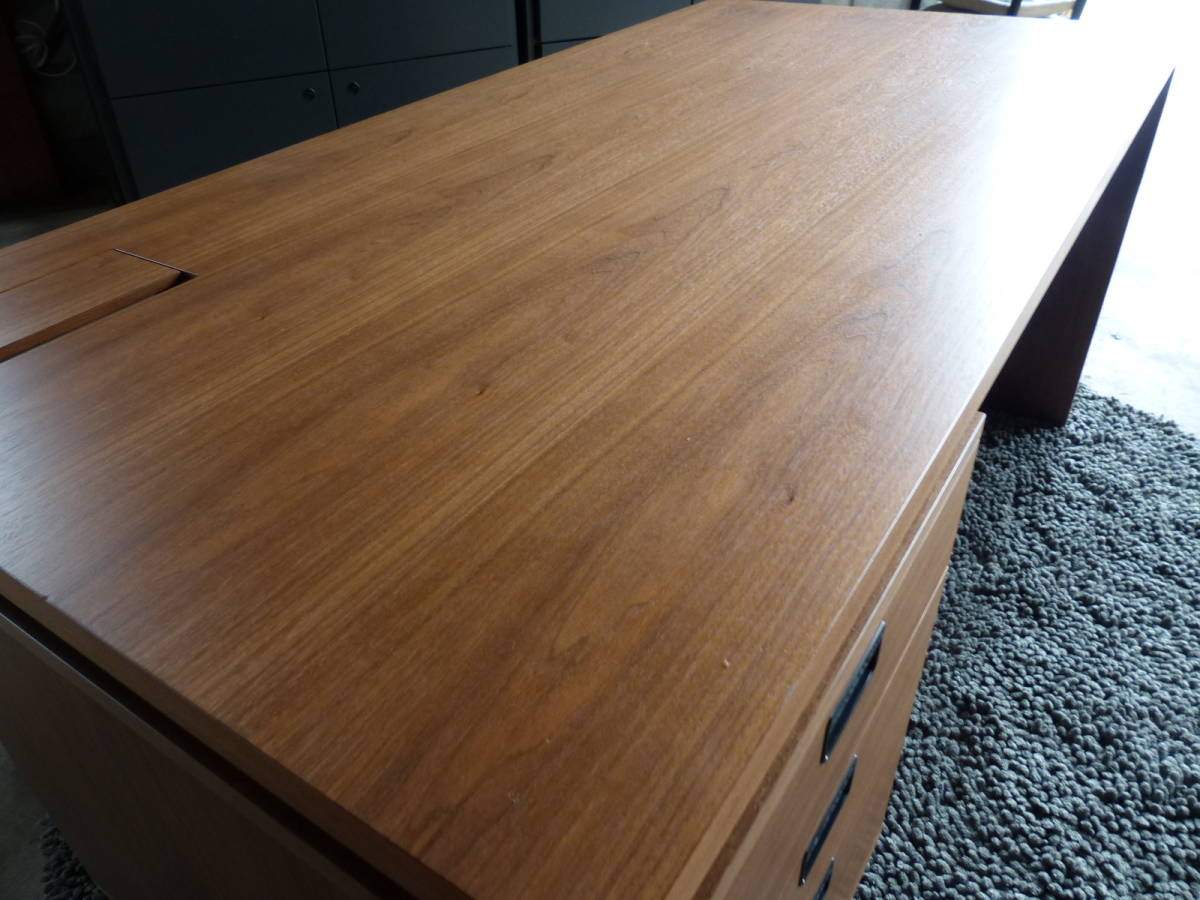 良品!Herman Miller/ハーマンミラー|ジョージ・ネルソン EOG 良品!Herman Miller/ハーマンミラー|ジョージ・ネルソン EOG