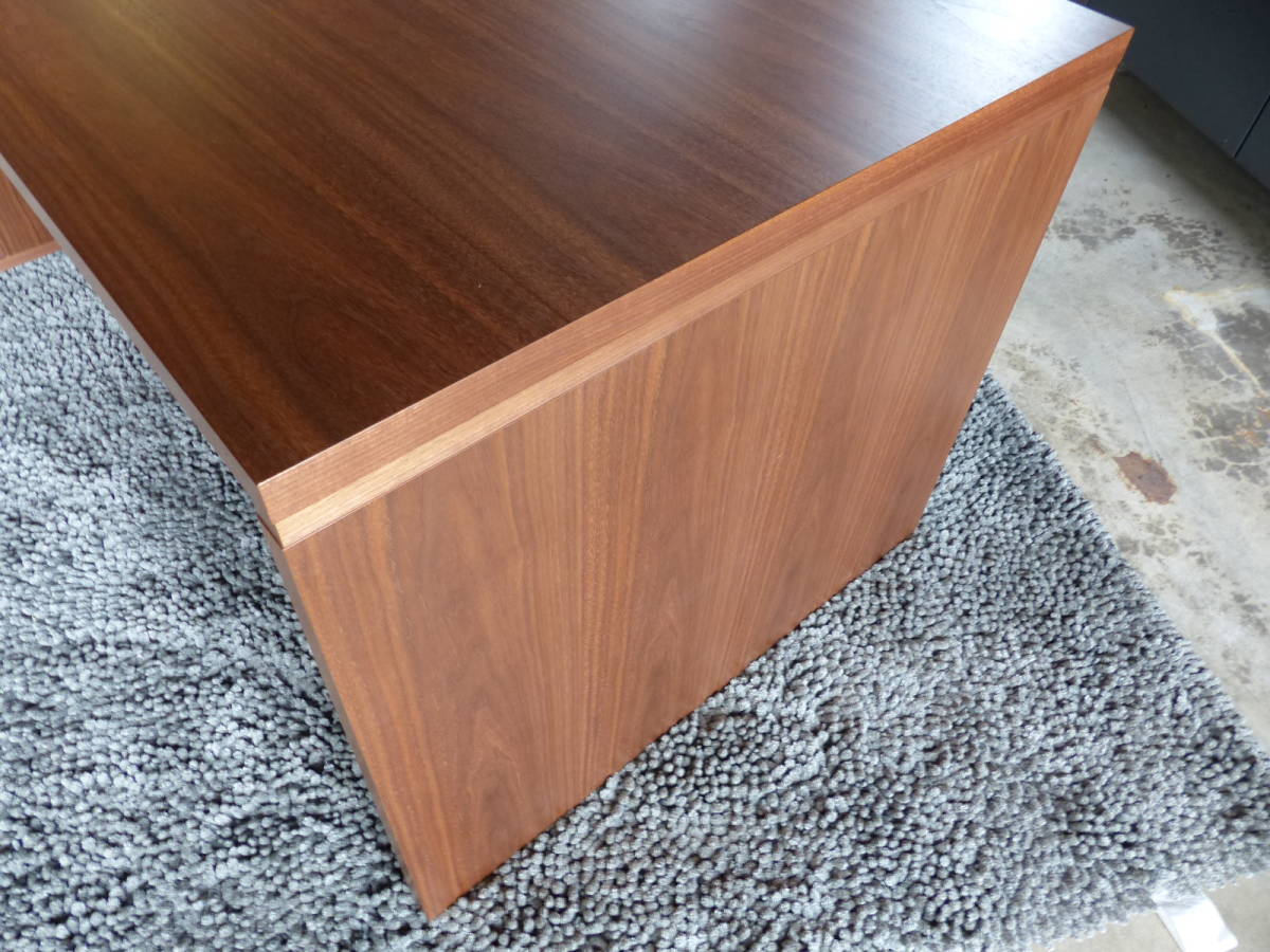良品!Herman Miller/ハーマンミラー|ジョージ・ネルソン EOG 良品!Herman Miller/ハーマンミラー|ジョージ・ネルソン EOG