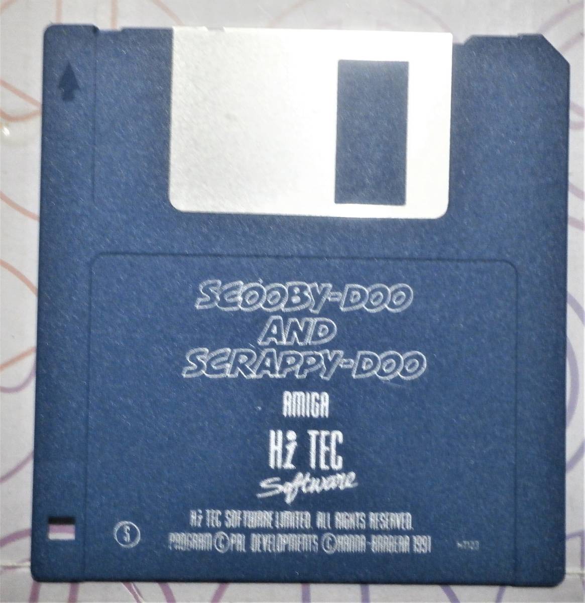 item_image_3