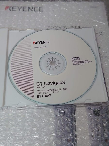 Yahoo!オークション - BT-H10W BT-1000 BT-1500 用 BT運用・開発 Yahoo!オークション - BT-H10W BT-1000 BT-1500 用 BT運用・開発