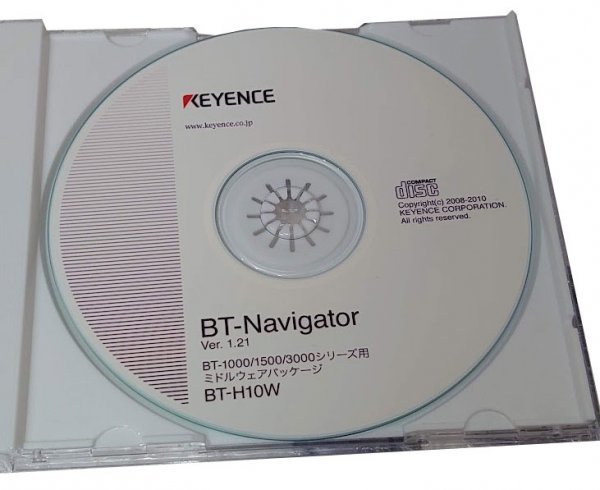 BT-H10W BT-1000 BT-1500 для BT эксплуатация * средства разработки ключ ens разработка soft быстрое решение если бесплатная доставка 