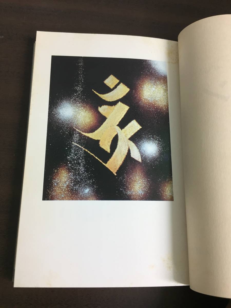 希少・入手困難 ボロン 生有より中有まで,一切結合 徳山暉純 著 木耳社