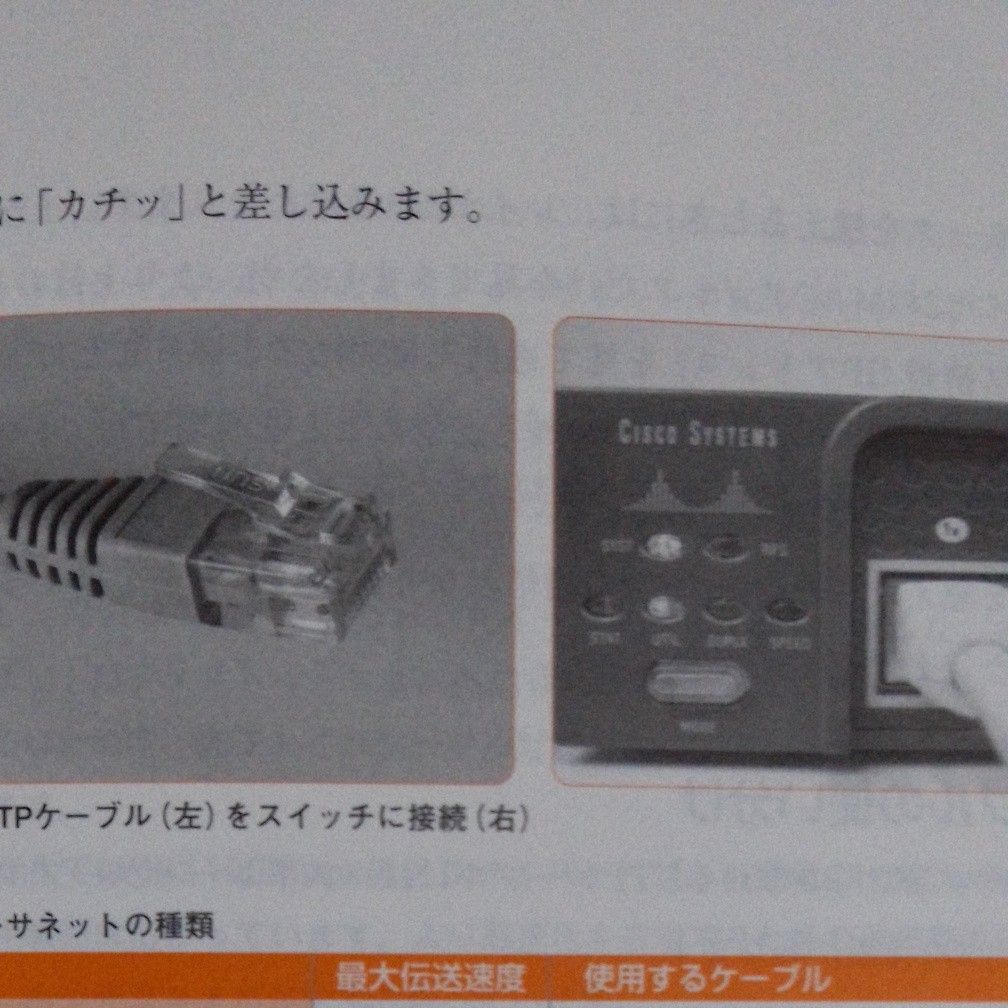 ネットワーク超入門講座　現場の基本を集中マスター　スイッチ、ルータ、セキュリティからＩＰ電話まで （第４版） 三上信男／著