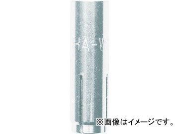 ケー・エフ・シー ホーク・ヘッドインアンカーHIFタイプ ステンレス製