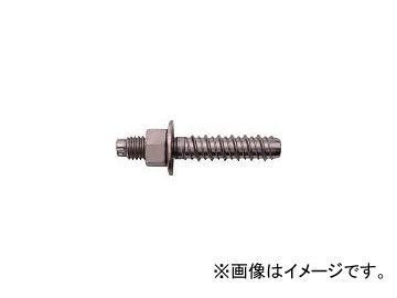 PURPOSE パーパス 給湯暖房用熱源機 エコジョーズ 24号 2019年 PURPOSE パーパス 給湯暖房用熱源機 エコジョーズ 24号 2019年
