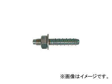 サンドビック Uドリル 416.15-0380-40-05 刃径38.0 中古 サンドビック Uドリル 416.15-0380-40-05 刃径38.0 中古