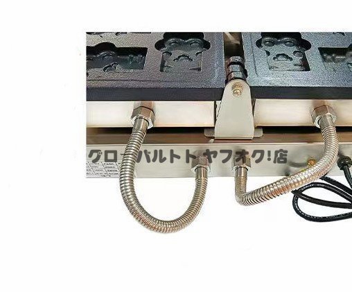 item_image_3