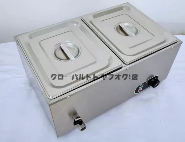 品質保証 ットルダブルシリンダー保温湯桶 丸桶 加熱 保温 業務 品質保証 ットルダブルシリンダー保温湯桶 丸桶 加熱 保温 業務