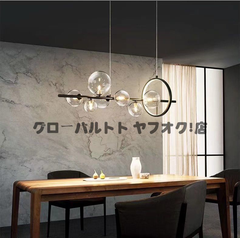 実用 LEDペンダントライト リビング照明 ダイニング照明 天井 実用 LEDペンダントライト リビング照明 ダイニング照明 天井