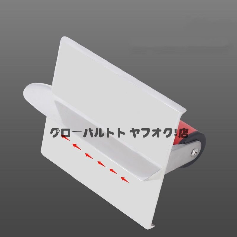 新発売 コンクリート舗装ソフト切断機ウェット切断機切断機手動 新発売 コンクリート舗装ソフト切断機ウェット切断機切断機手動