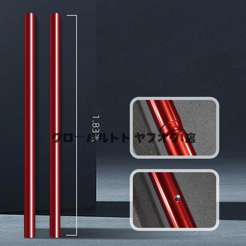 新発売 コンクリート舗装ソフト切断機ウェット切断機切断機手動 新発売 コンクリート舗装ソフト切断機ウェット切断機切断機手動