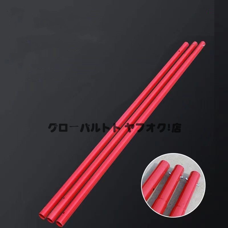 新入荷】 左官道具 コンクリート仕上げ作業工具 グラウンドなど 新入荷】 左官道具 コンクリート仕上げ作業工具 グラウンドなど