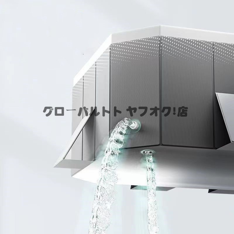 超人気 家庭用プール 子供用 フレームプール 折りたたみ 空気漏れ無(wú)し ビニールプール 水游び中型 大型 長(zhǎng)方形 1.6m 加厚プール S467