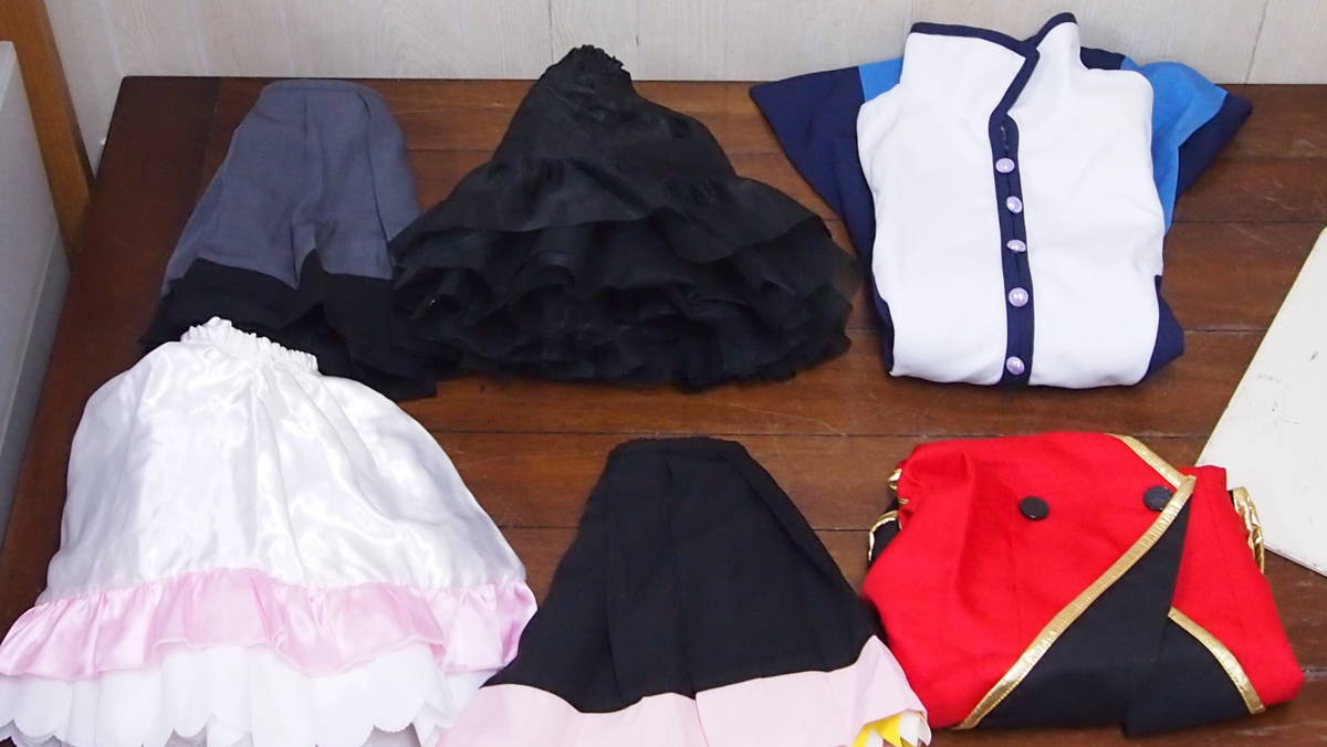 item_image_1