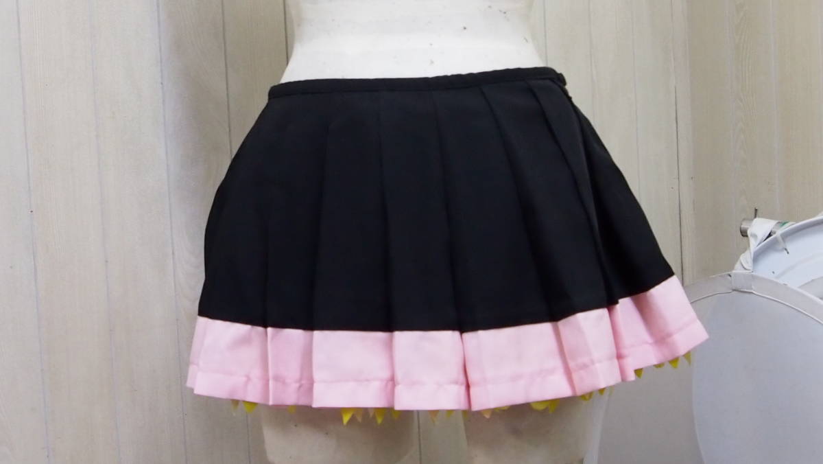 item_image_7