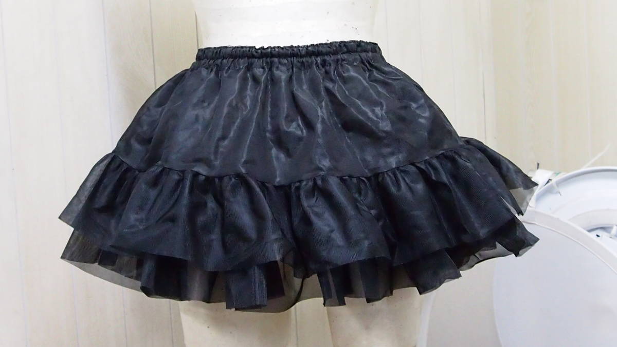 item_image_10