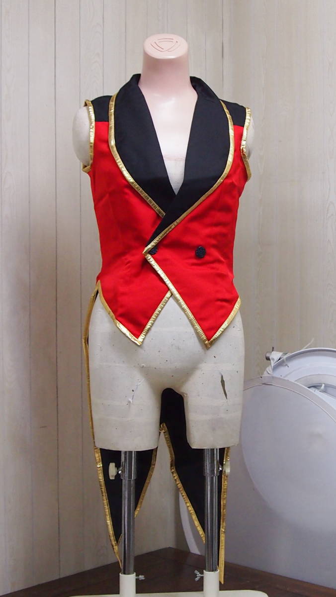 item_image_5