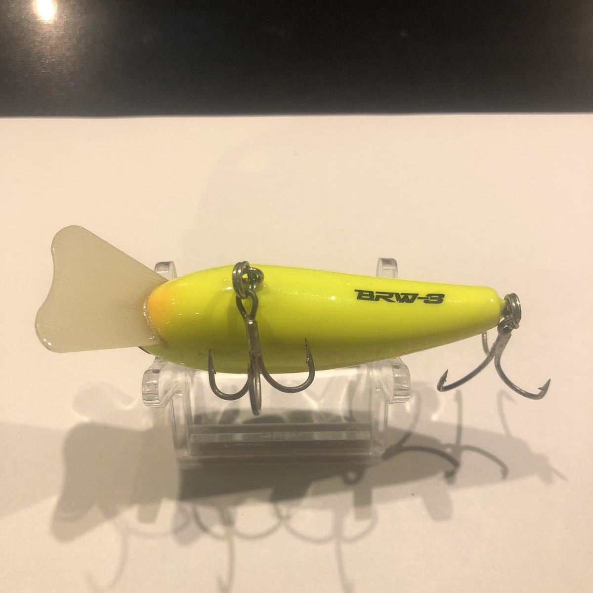 ノリーズ BRW-3 品 | controlrad.com.br