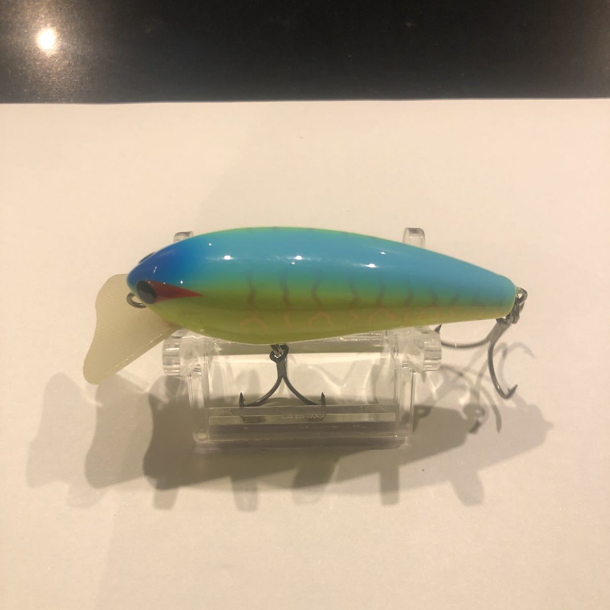 ノリーズ BRW-3 品 | controlrad.com.br