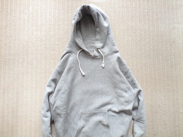 即決 USA製 XLサイズ 赤タグ 12 5oz Champion REVERSE WEAVE プル
