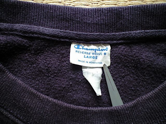 即決 COAST GUARD プリント USA企画品 12oz Lサイズ Champion 即決 COAST GUARD プリント USA企画品 12oz Lサイズ Champion