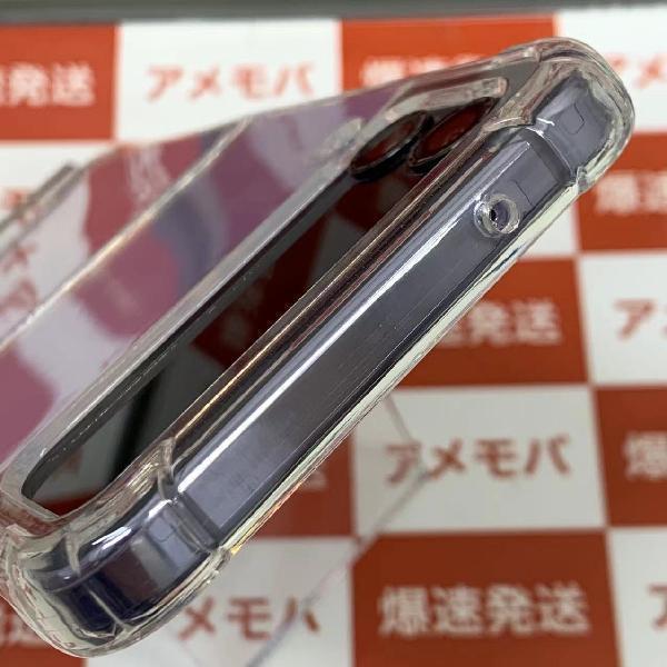 Galaxy Z Flip4 256GB 海外版SIMフリー SM-F721N 極美品[192397