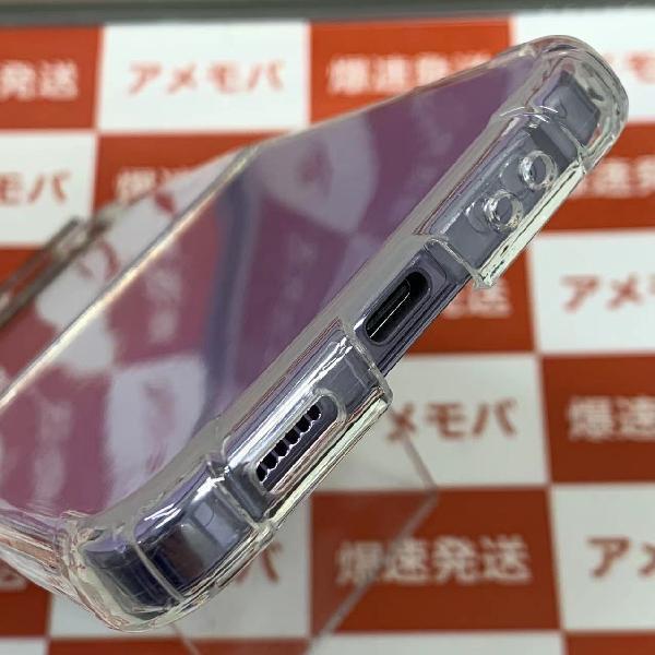 Galaxy Z Flip4 256GB 海外版SIMフリー SM-F721N 極美品[192397