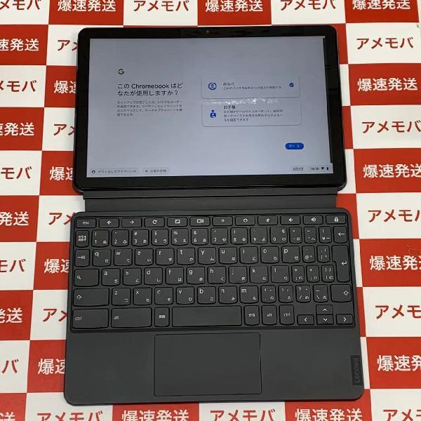 Lenovo Tab M10 CT-X636F