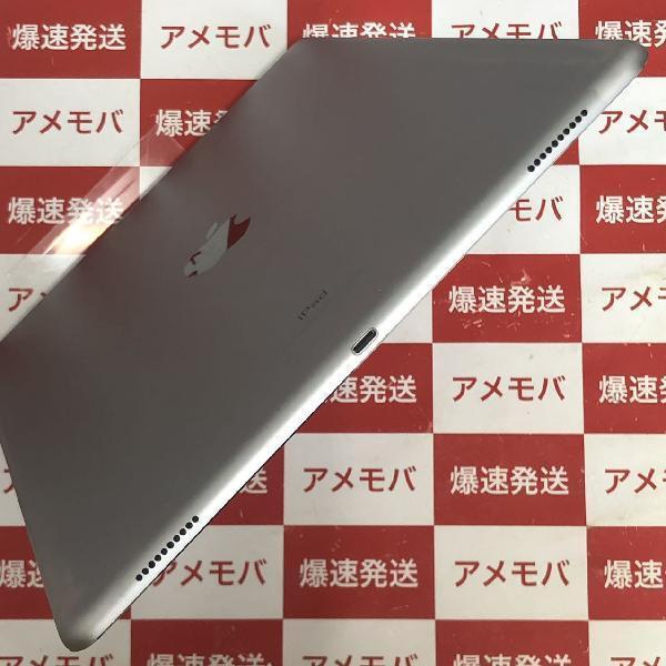 iPad Pro 12.9インチ 第2世代 64GB Wi-Fiモデル バッテリー100%[192503
