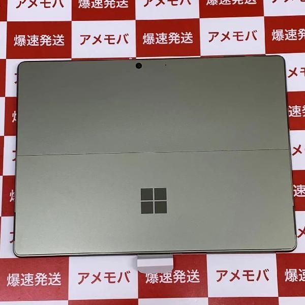 爆速発送 最終値下げ Surface Pro 9 12th Gen Intel Core i7 Processor 16GB 256GB QIL-00045 未使用品[177956]_画像2