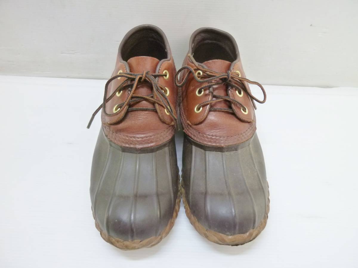 代購代標第一品牌－樂淘letao－N6361a Danner/ダナー SLUSHER 3