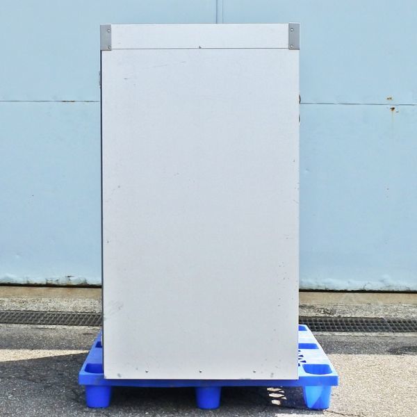富山】エムケー精工 米保管庫 RSJ-118 爽快蔵 100V 湿度調整 米 富山】エムケー精工 米保管庫 RSJ-118 爽快蔵 100V 湿度調整 米