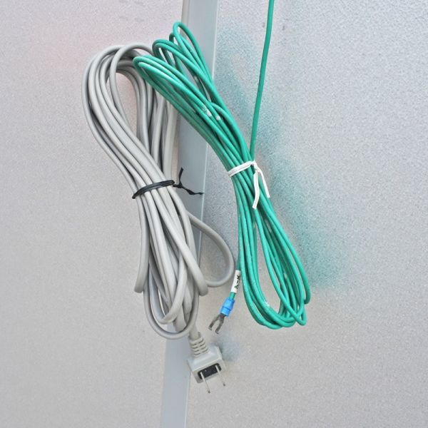 富山】エムケー精工 米保管庫 RSJ-118 爽快蔵 100V 湿度調整 米 富山】エムケー精工 米保管庫 RSJ-118 爽快蔵 100V 湿度調整 米