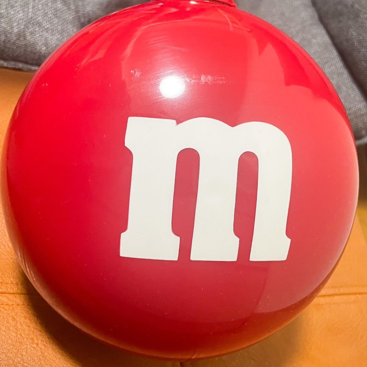 激レア m&m's エムアンドエムズ ビンテージ トーキング 激レア m&m's エムアンドエムズ ビンテージ トーキング