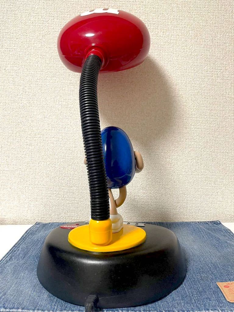 激レア m&m's エムアンドエムズ ビンテージ トーキング 激レア m&m's エムアンドエムズ ビンテージ トーキング