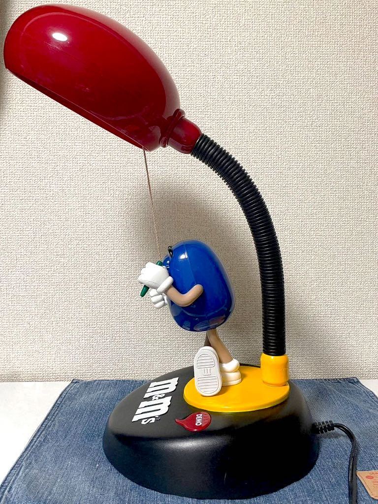 激レア m&m's エムアンドエムズ ビンテージ トーキング 激レア m&m's エムアンドエムズ ビンテージ トーキング