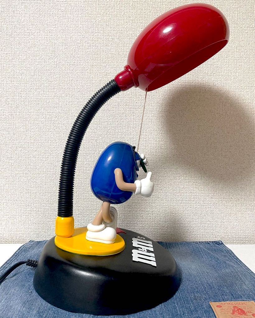 激レア m&m's エムアンドエムズ ビンテージ トーキング 激レア m&m's エムアンドエムズ ビンテージ トーキング