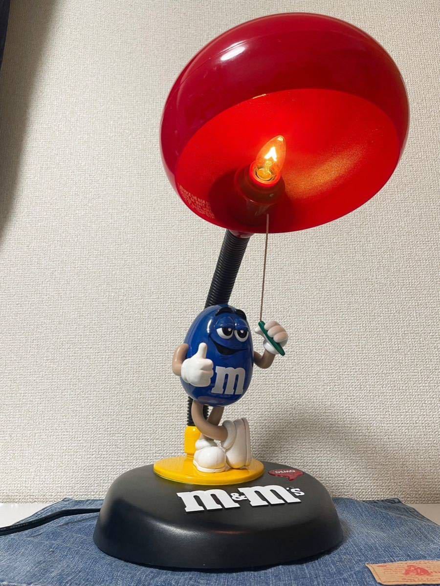 激レア m&m's エムアンドエムズ ビンテージ トーキング 激レア m&m's エムアンドエムズ ビンテージ トーキング