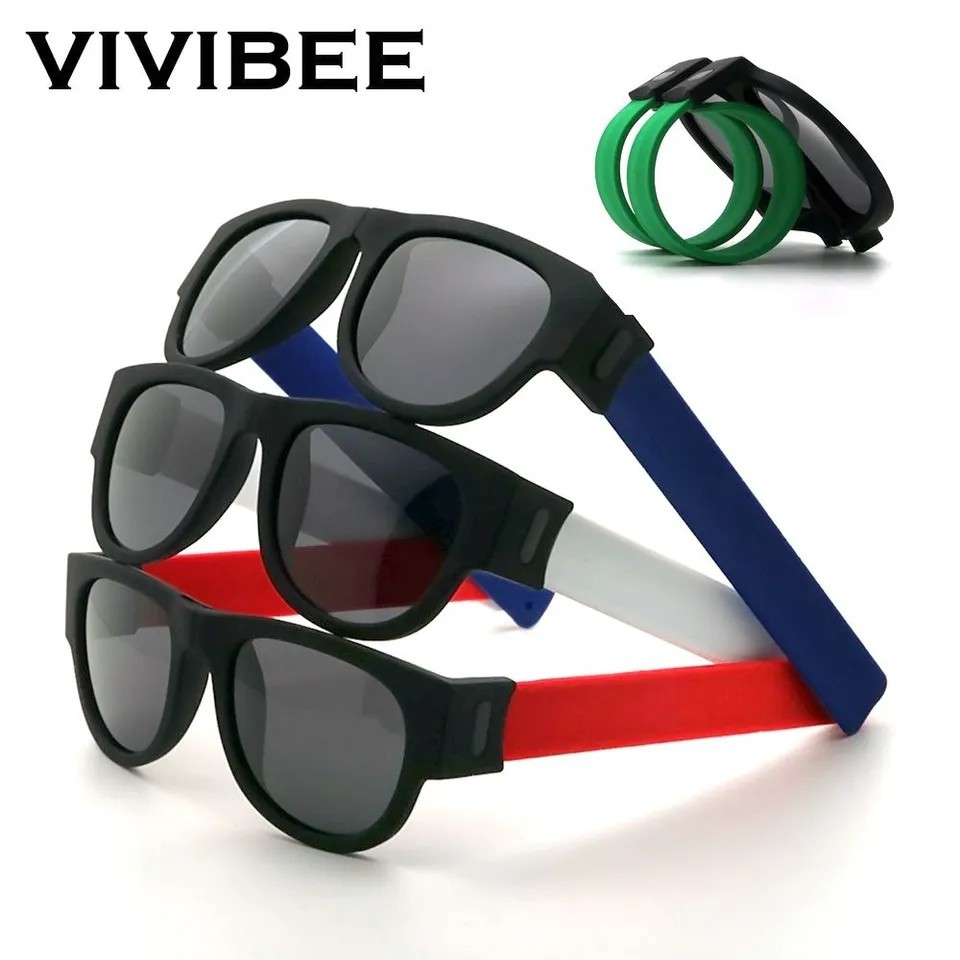 * goods can be returned talent * sunglasses * black * light weight arm . volume . polarized light man and woman use outdoor 