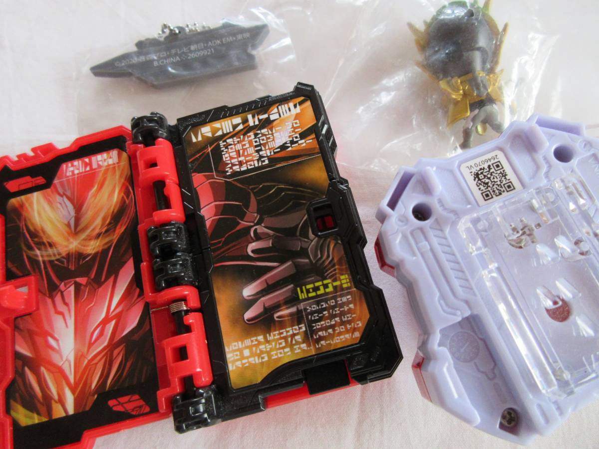 item_image_2