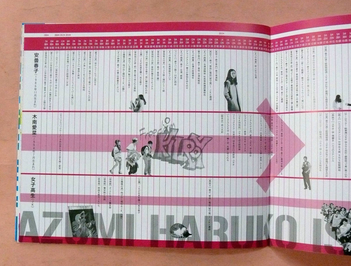 item_image_4