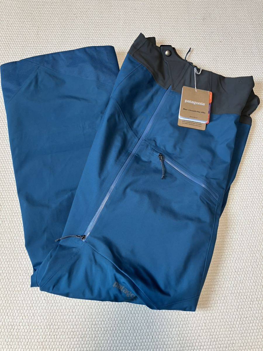 T-ポイント5倍】 今なら3000円引き☆ PATAGONIA パタゴニア スノー