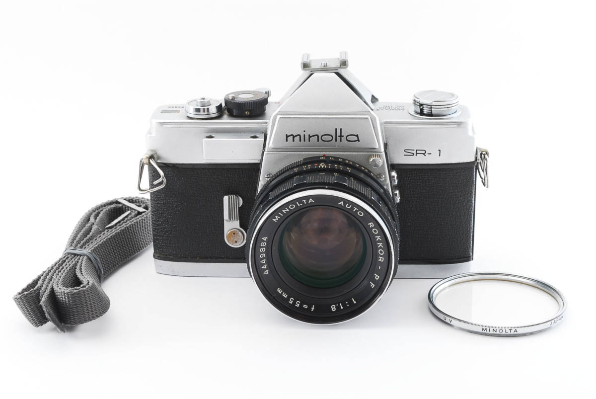 公式サイト MPS X-700 Minolta ミノルタ Black #1999 Body Camera Film