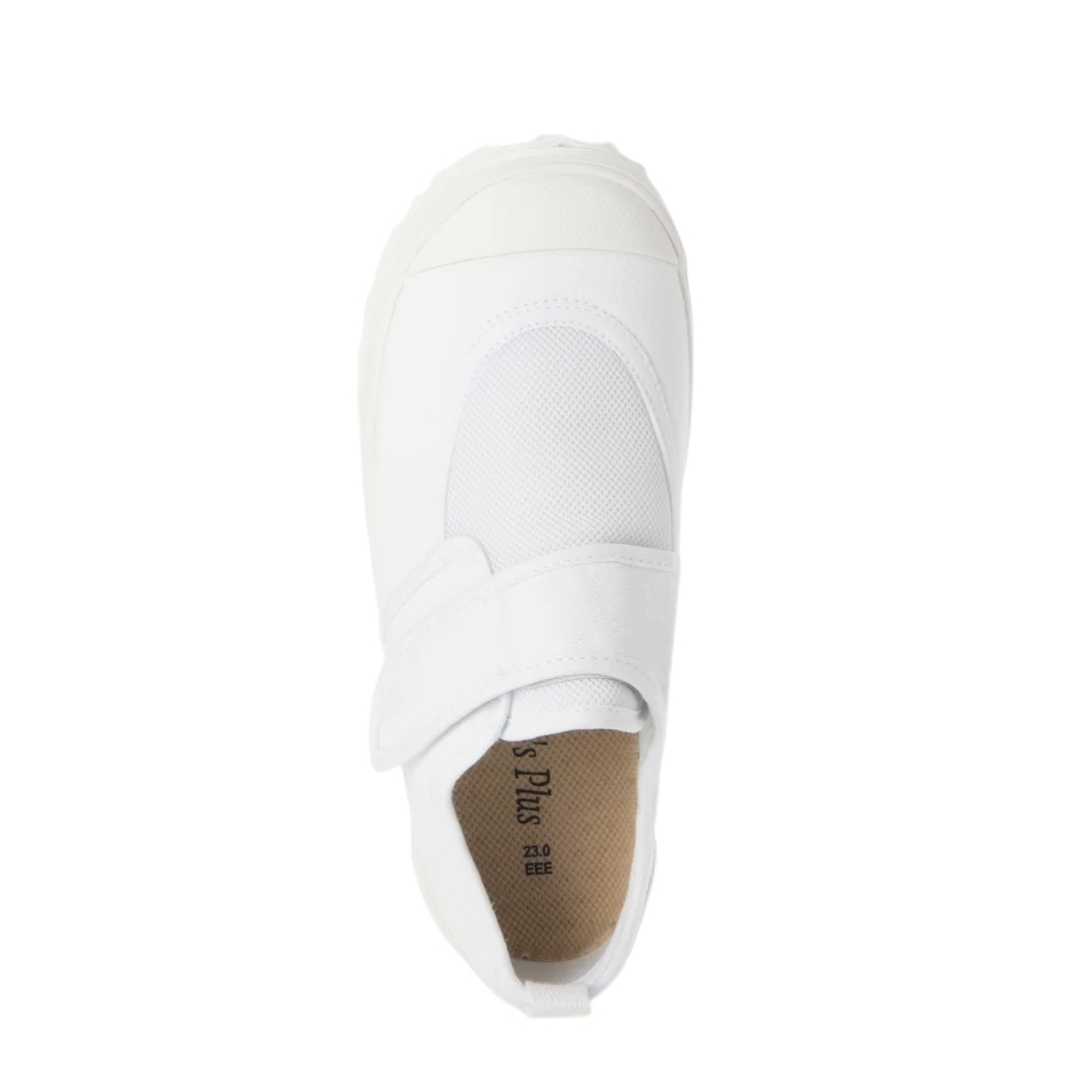 * new goods *[23999m_WHITE_24.0] indoor shoes on shoes physical training pavilion shoes school shoes interior sport shoes commuting to kindergarten * going to school for ventilation & anti-bacterial deodorization processing 