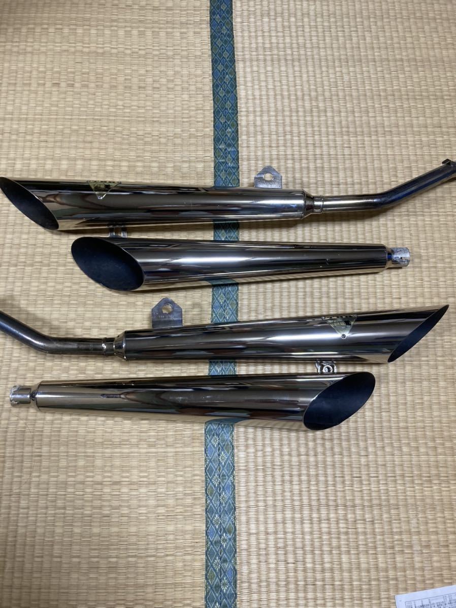 タンガロイ/TUNGALOY TACミル TMD5406RI(3507645) JAN タンガロイ/TUNGALOY TACミル TMD5406RI(3507645) JAN